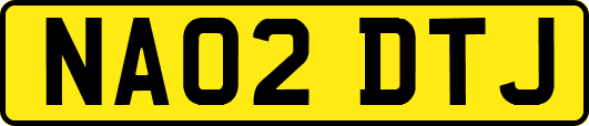 NA02DTJ