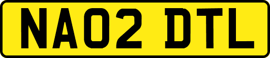 NA02DTL