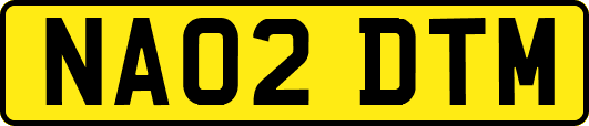NA02DTM