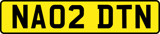 NA02DTN