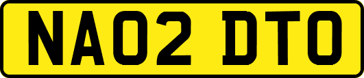 NA02DTO