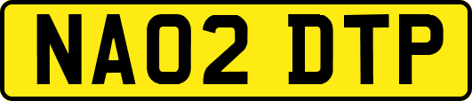 NA02DTP