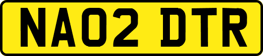 NA02DTR