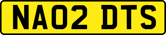 NA02DTS