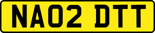 NA02DTT
