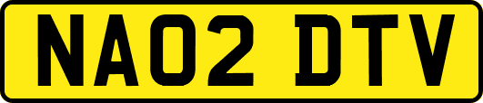 NA02DTV