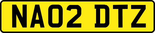 NA02DTZ