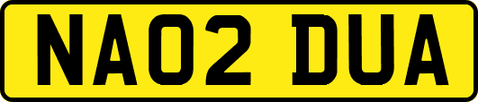 NA02DUA