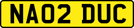 NA02DUC