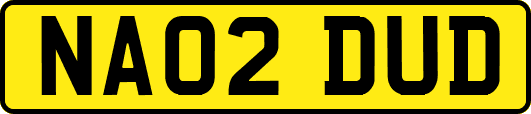 NA02DUD