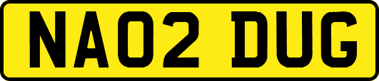 NA02DUG