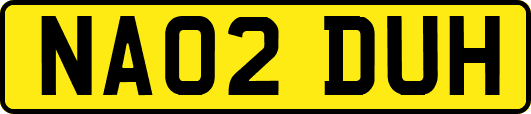 NA02DUH