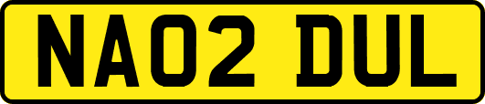 NA02DUL
