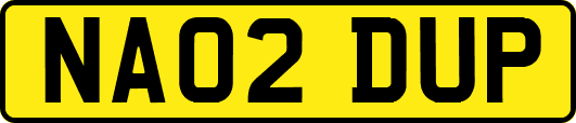 NA02DUP