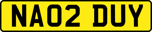 NA02DUY