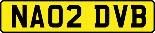 NA02DVB