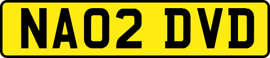 NA02DVD