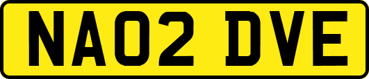 NA02DVE