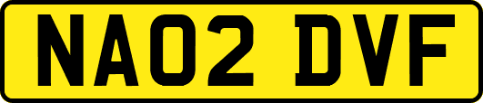 NA02DVF