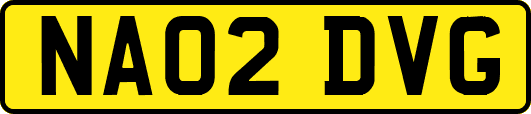 NA02DVG