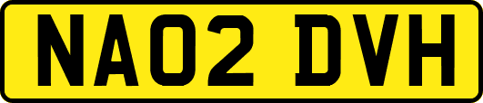 NA02DVH