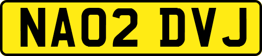 NA02DVJ