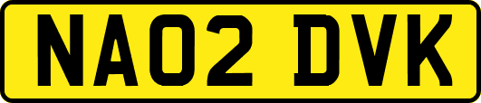 NA02DVK