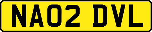 NA02DVL