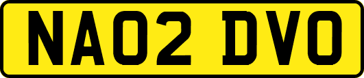 NA02DVO