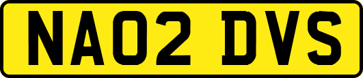 NA02DVS