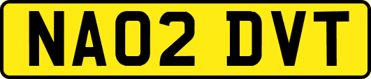 NA02DVT