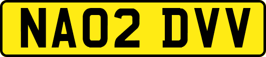 NA02DVV