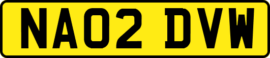 NA02DVW
