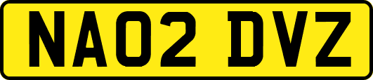 NA02DVZ