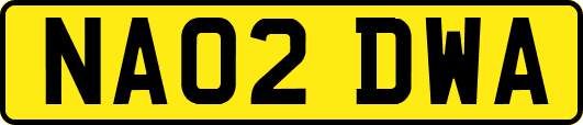 NA02DWA