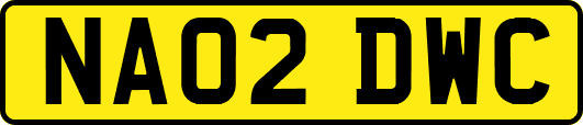 NA02DWC
