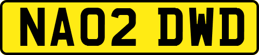 NA02DWD