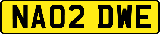 NA02DWE