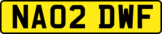 NA02DWF