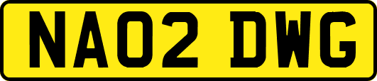 NA02DWG
