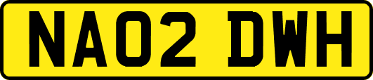 NA02DWH
