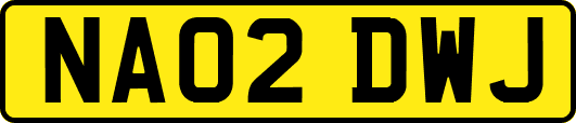 NA02DWJ