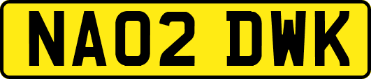 NA02DWK