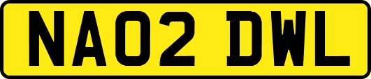 NA02DWL