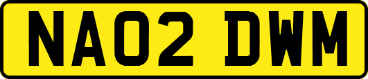 NA02DWM