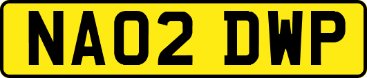 NA02DWP