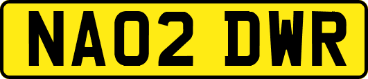NA02DWR