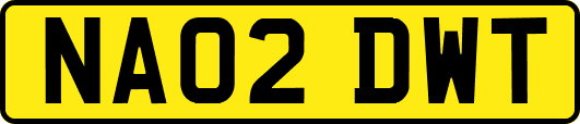 NA02DWT