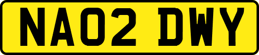 NA02DWY