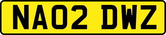 NA02DWZ